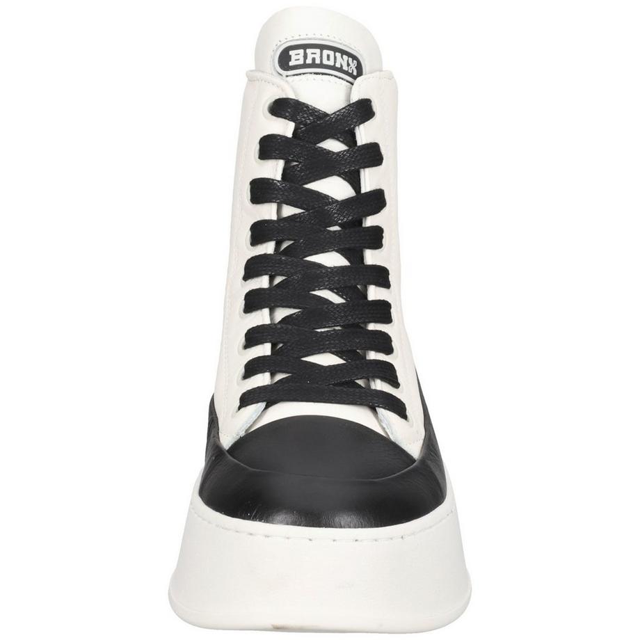 BRONX 47368-AG Stiefelette  