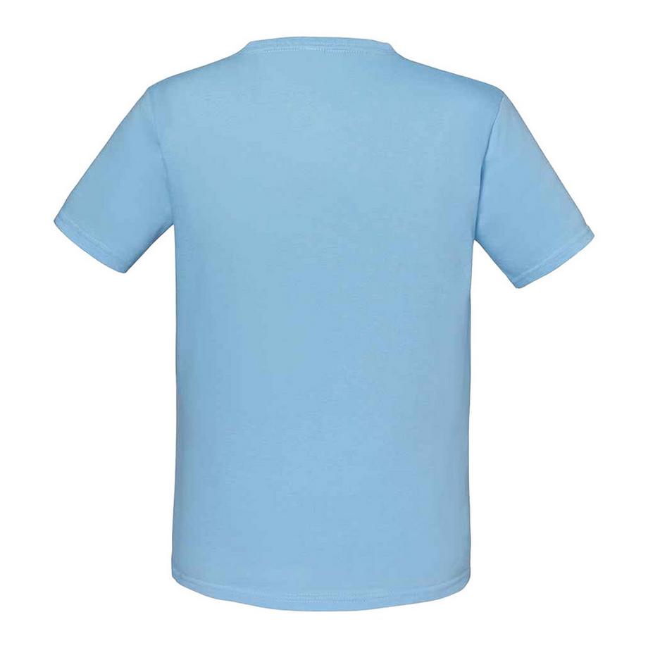 Fruit of the Loom  Iconic TShirt 
