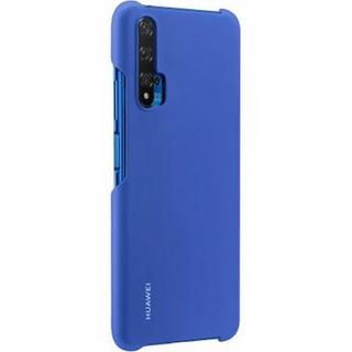 HUAWEI  Coque Huawei Nova 5T Rigide 