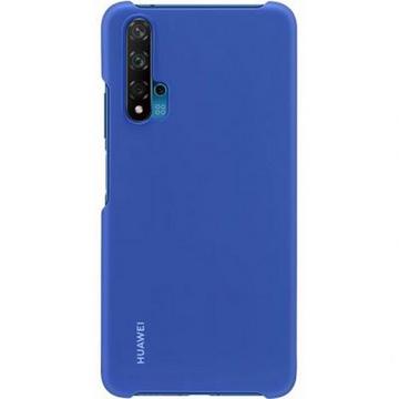 Coque Huawei Nova 5T Rigide