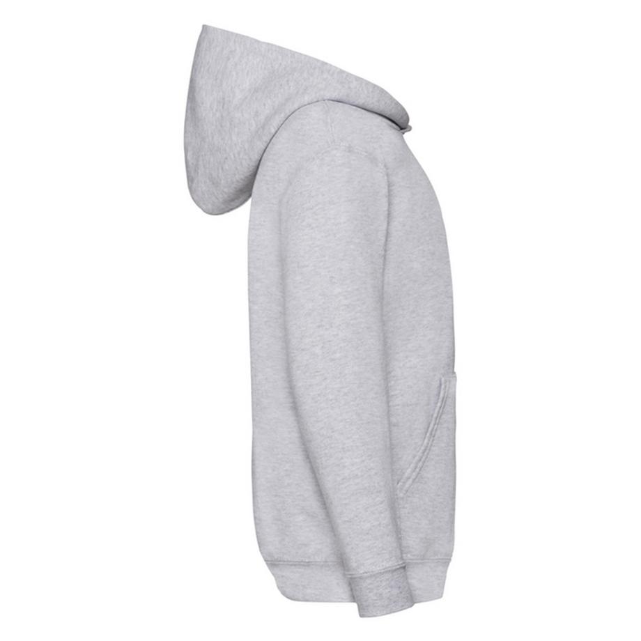 Fruit of the Loom  Classic Kapuzenpullover 