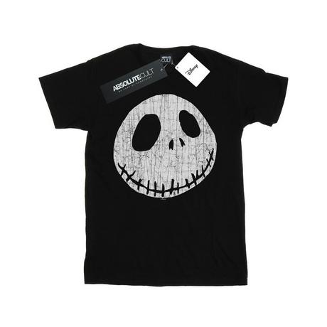 Disney  Nightmare Before Christmas TShirt 