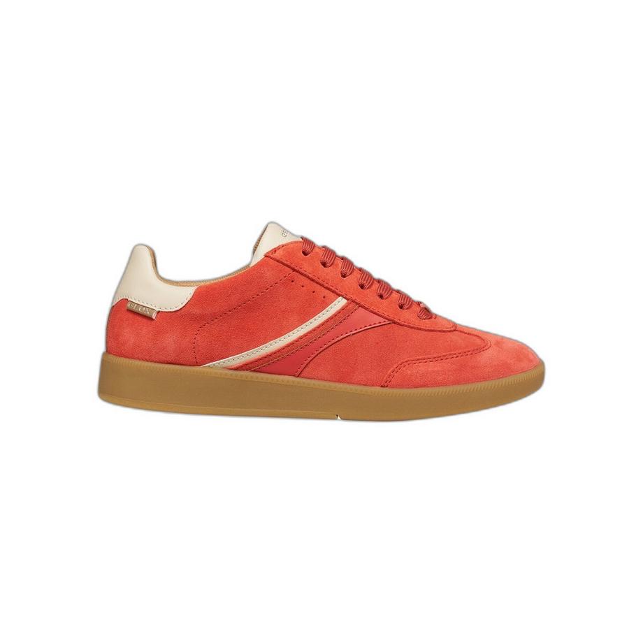 Sneakers meleda