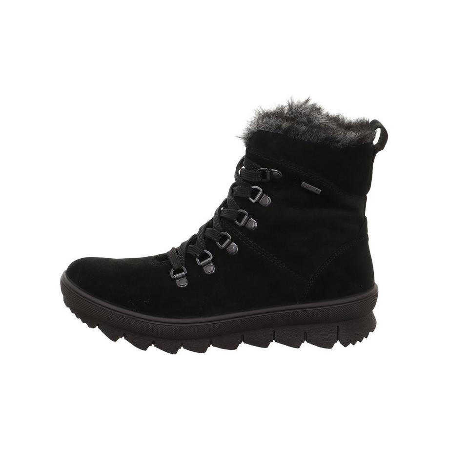Legero  Stiefelette Gore-Tex 