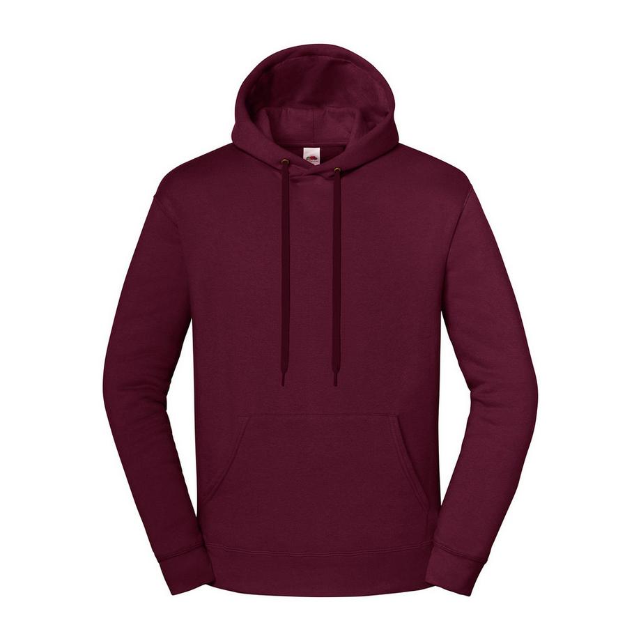 Iconic Premium Kapuzenpullover