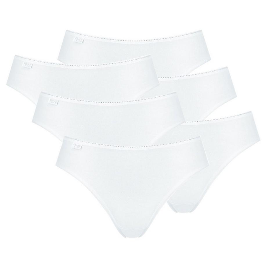 Scivolone Donne Confezione da 6 Stretch