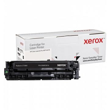 Toner 312A (BK)