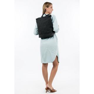 SURI FREY SURI Sports Jessy-Lu Zaino  