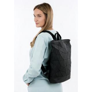 SURI FREY SURI Sports Jessy-Lu Zaino  