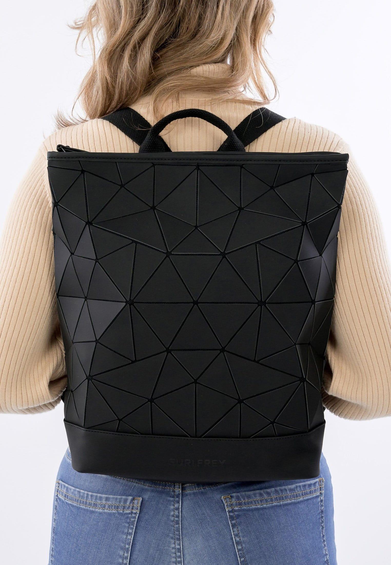 SURI FREY SURI Sports Jessy-Lu Zaino  