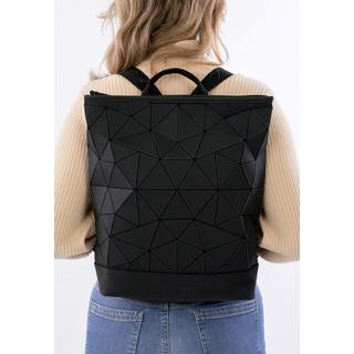 SURI FREY SURI Sports Jessy-Lu Zaino  