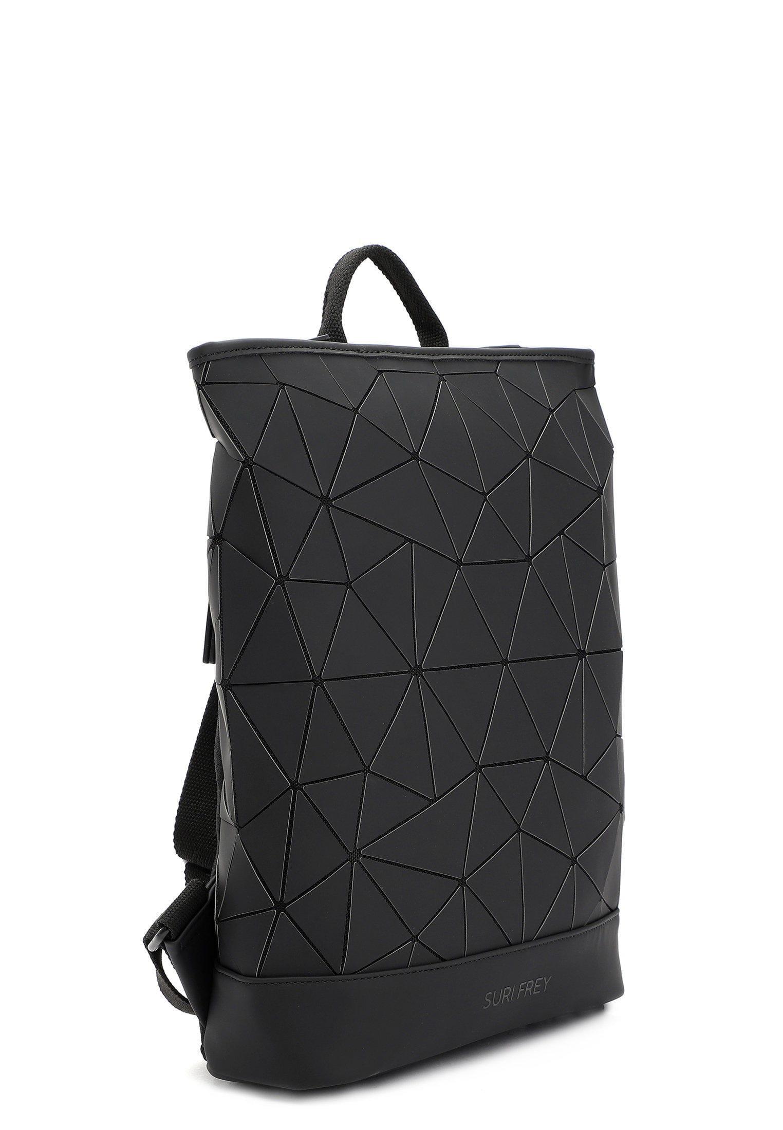 SURI FREY SURI Sports Jessy-Lu Zaino  