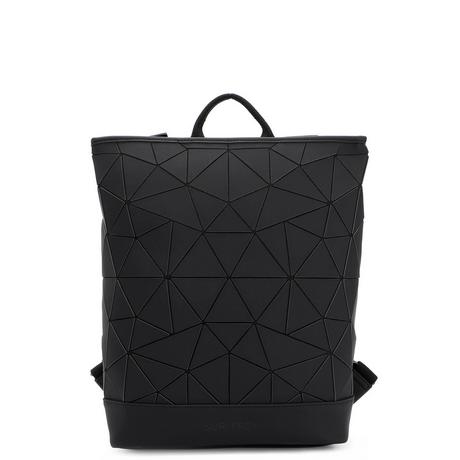 SURI FREY SURI Sports Jessy-Lu Zaino  