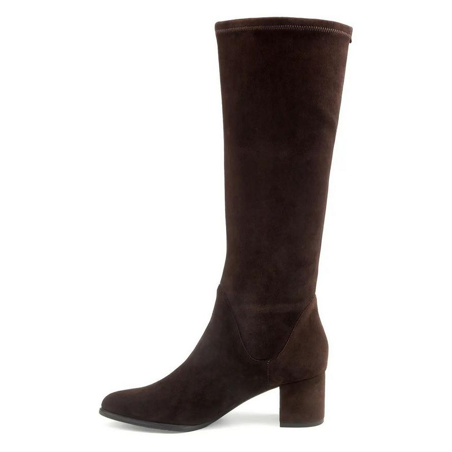 Peter Kaiser Aurora Bottes Hautes  