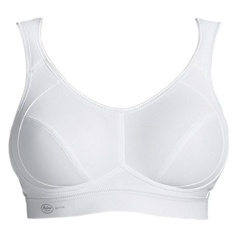 Anita Extreme Control Soutien-gorge de sport  