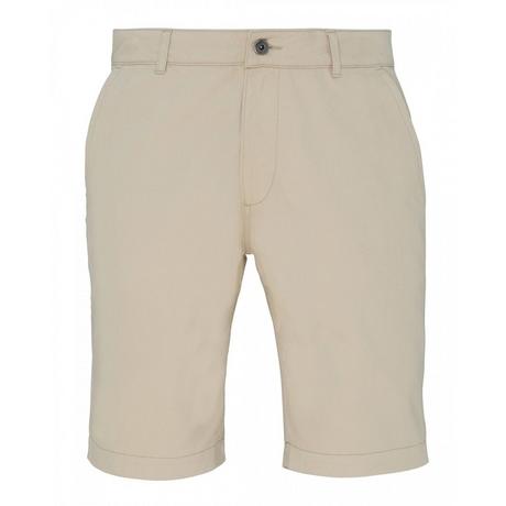 Asquith & Fox Short Chino  