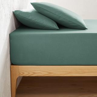 La Redoute Intérieurs Drap Housse Scenario  