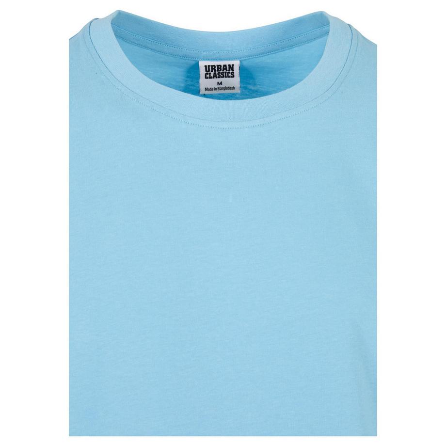 URBAN CLASSICS Open Edge GT Tanktop  