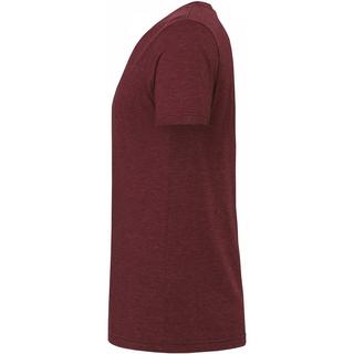 Bella + Canvas Bella + Canvas Triblend Rundhals T-Shirt  