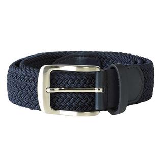 Duke  Ceinture tressée extensible Dani 