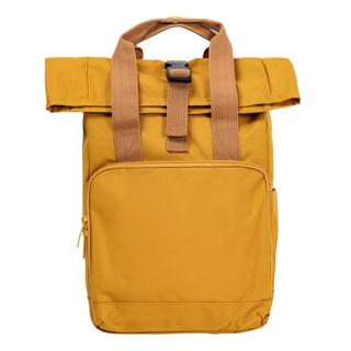 Bagbase Mini Rucksack recyceltes Material  