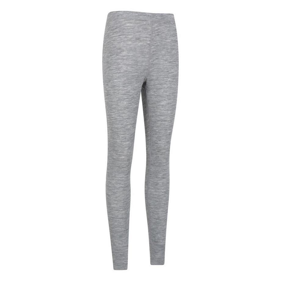 Mountain Warehouse  Bas thermique MERINO 