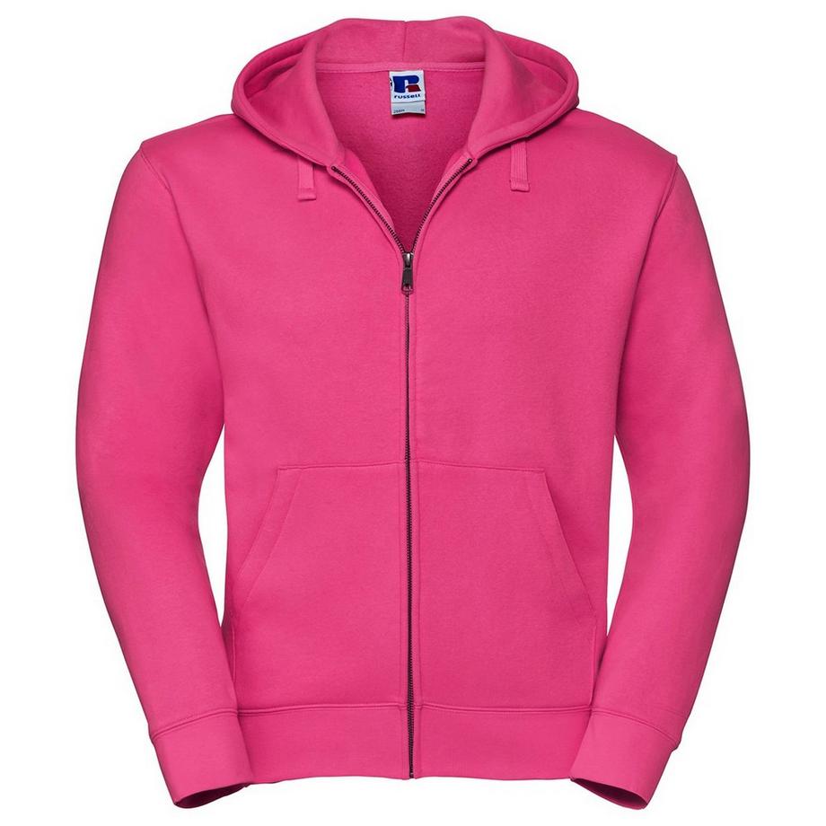Veste À Capuche Authentic