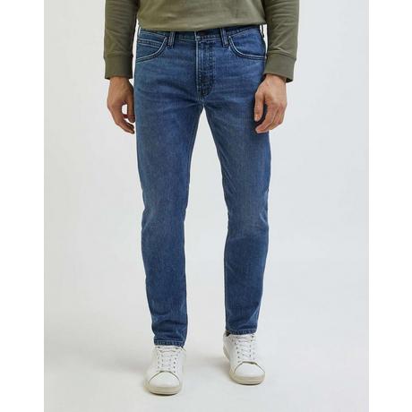 Lee  Jeans Slim Fit Luke 