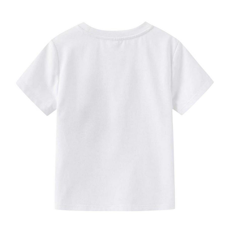BATMAN  T-ShirtMotiftyle Personnage 