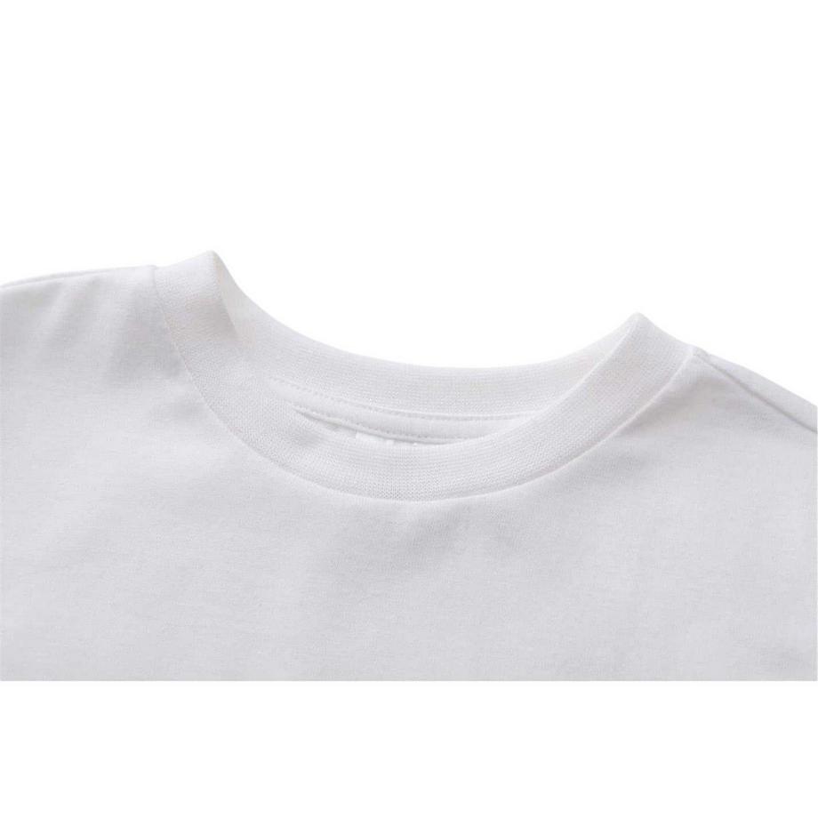 BATMAN  T-ShirtMotiftyle Personnage 