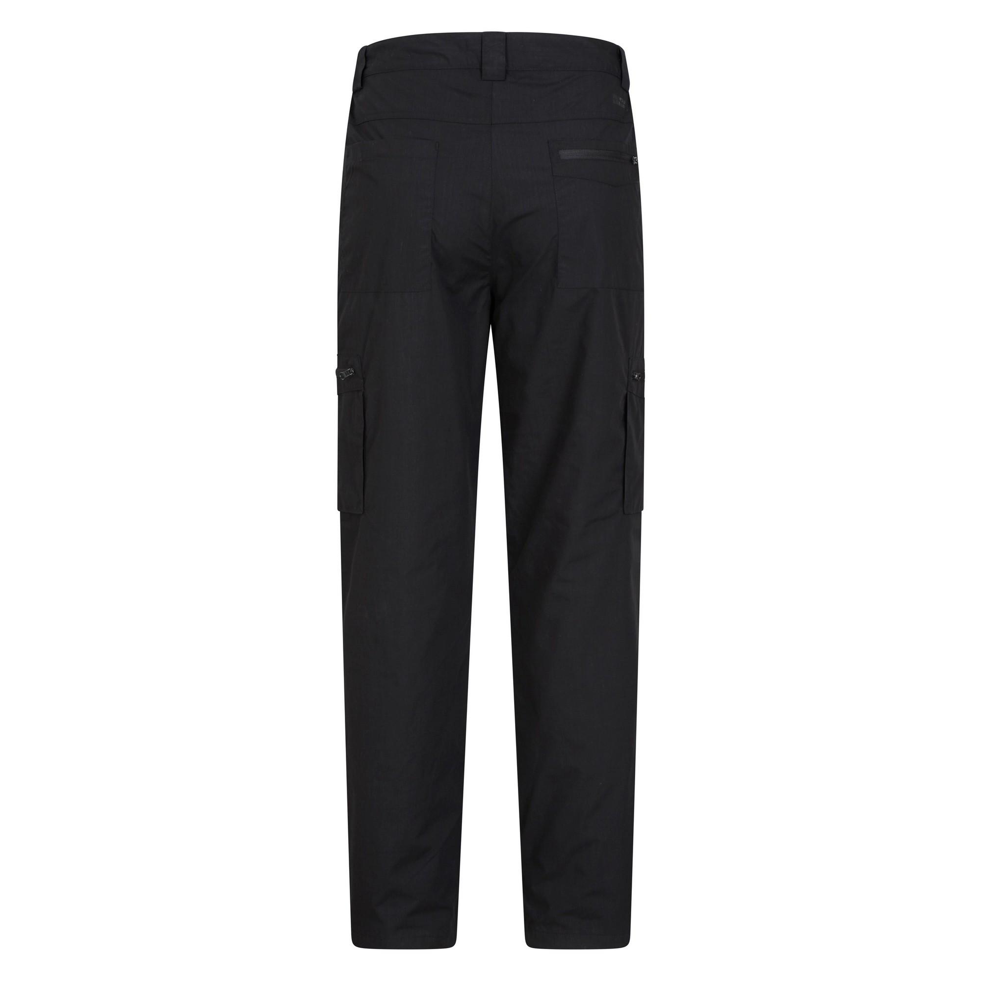 Mountain Warehouse  Pantalon TREK 