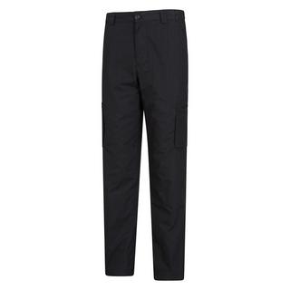 Mountain Warehouse  Pantalon TREK 