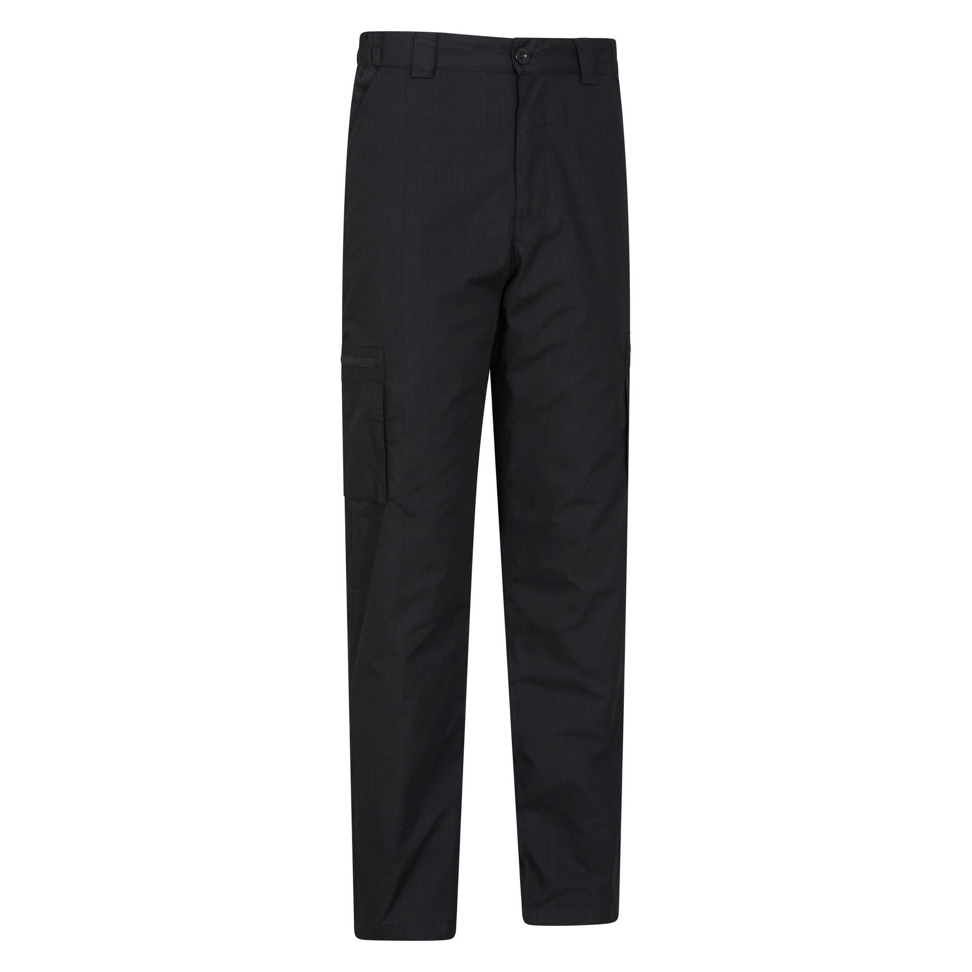 Mountain Warehouse  Pantalon TREK 