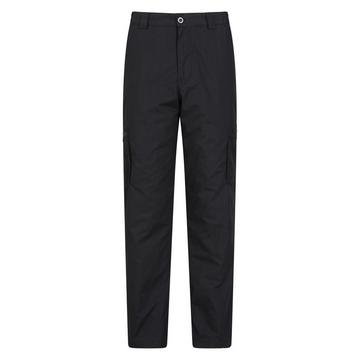 Pantalon TREK