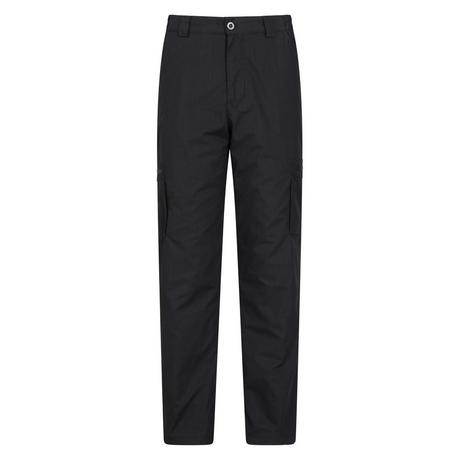 Mountain Warehouse  Pantalon TREK 