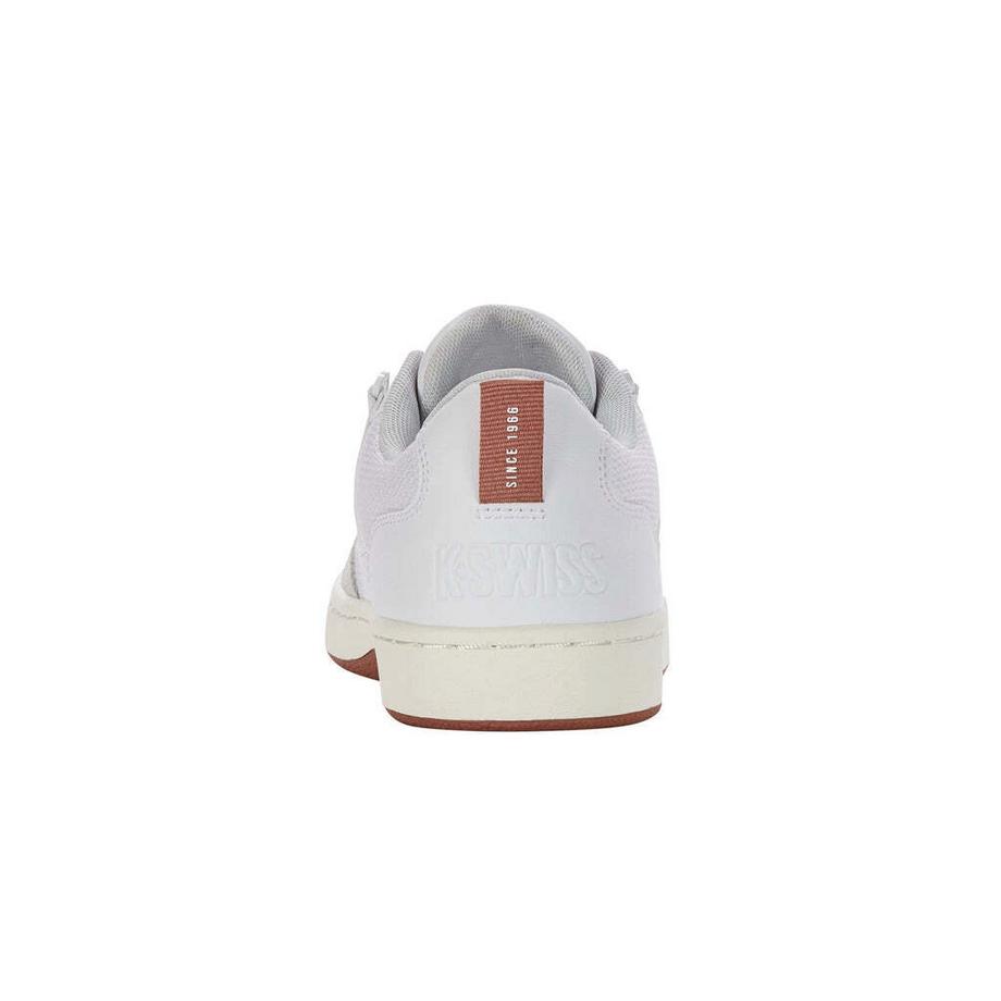 K-Swiss  baskets k-varsity 