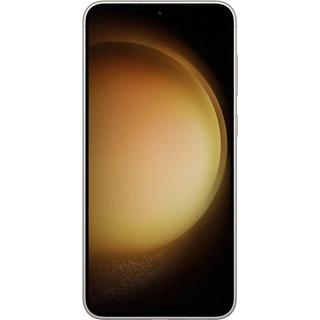 SAMSUNG  Galaxy S23+ Dual SIM (8/512GB, beige) 