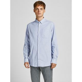 JACK & JONES  Hemd Oxford 