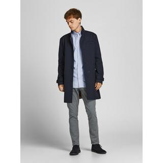 JACK & JONES  Hemd Oxford 