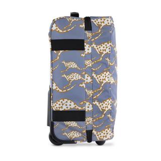 Chiemsee Jump n Fly Soft Koffer  