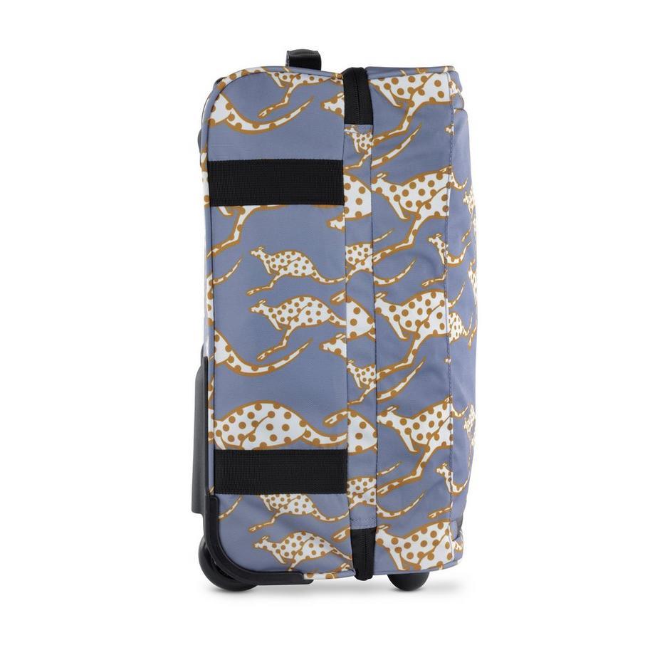 Chiemsee Jump n Fly Soft Koffer  