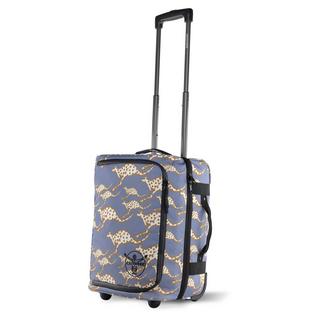 Chiemsee Jump n Fly Soft Koffer  