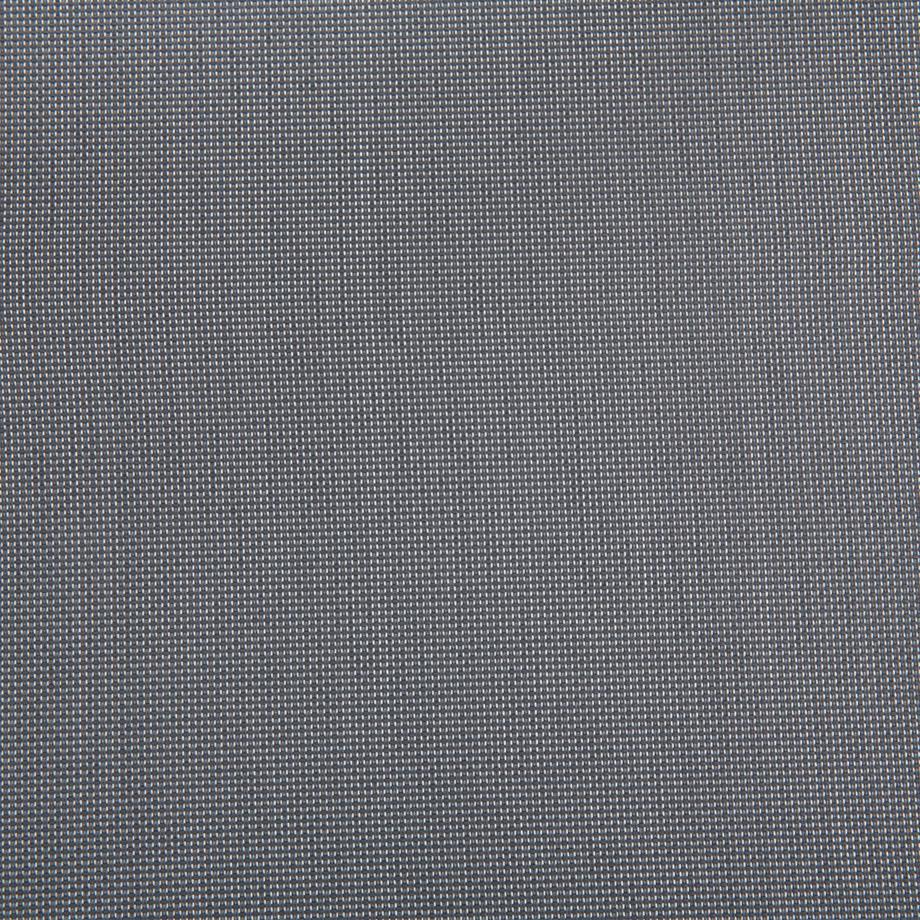 Beliani Garten-Essgruppe für 6 Personen aus Granit  GROSSETO  