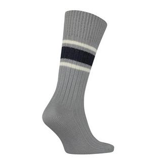 TOMMY HILFIGER Rib Wool Socke  