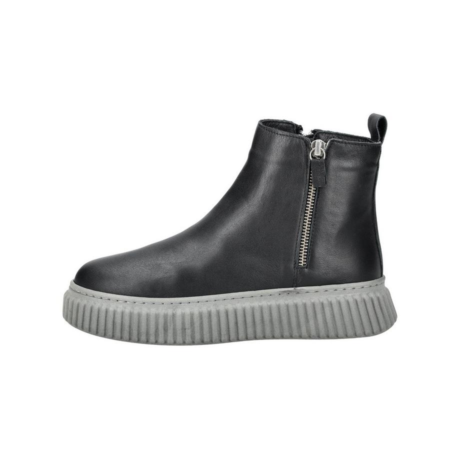 Andrea Conti  Bottines 0068010 