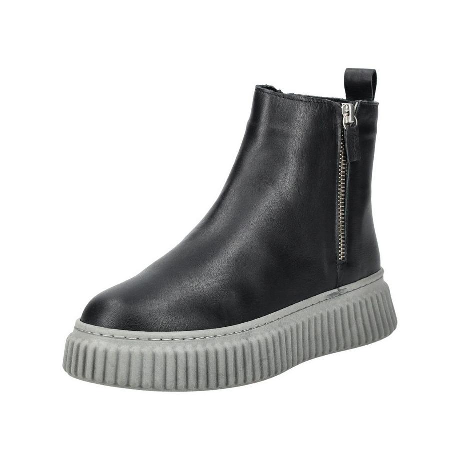 Andrea Conti  Bottines 0068010 