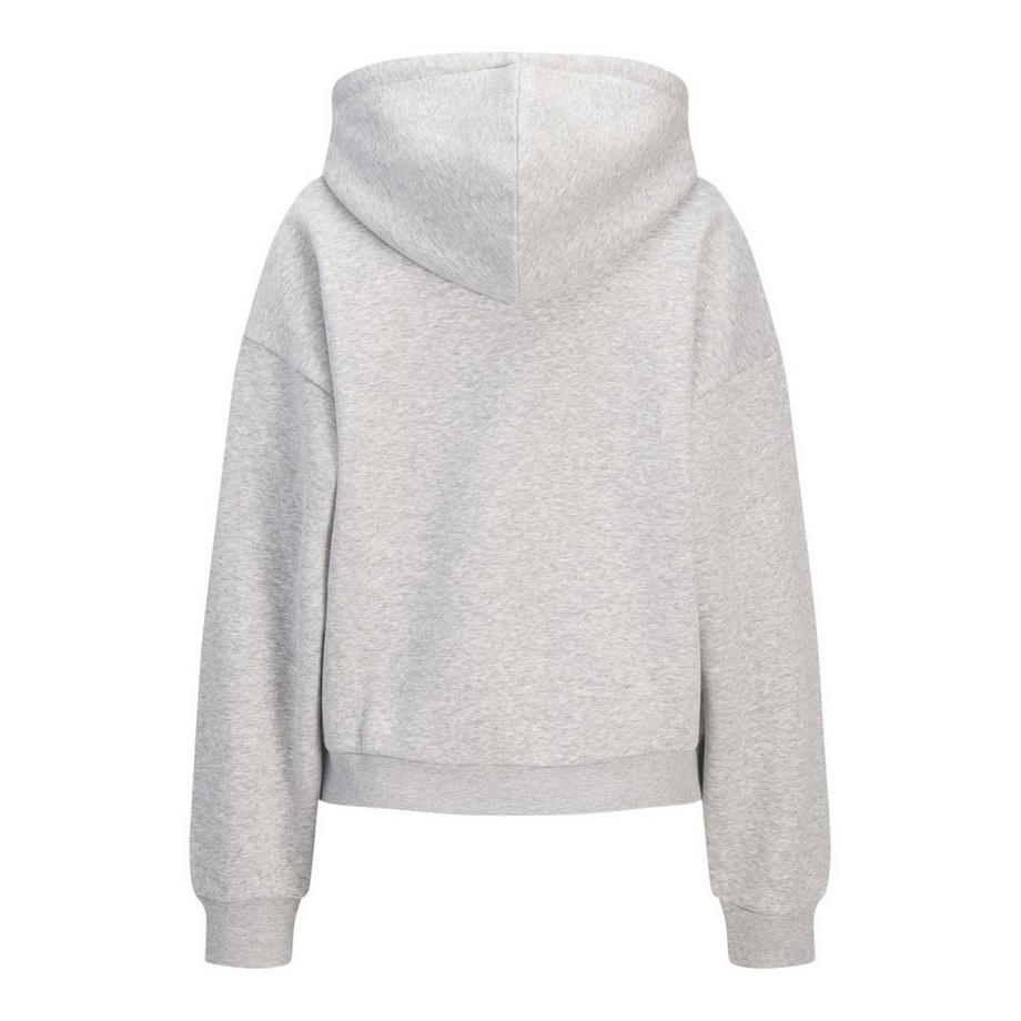 JJXX Sweat À Capuche Manches Longues Vesterbro  