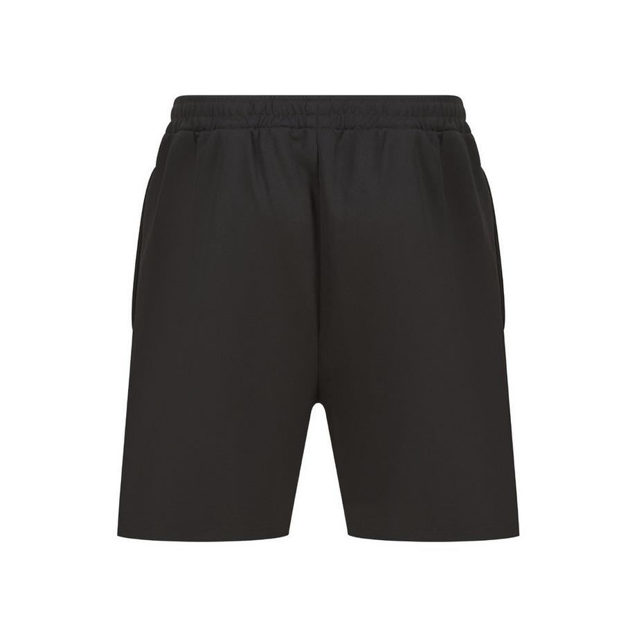 Finden & Hales  SweatShorts 