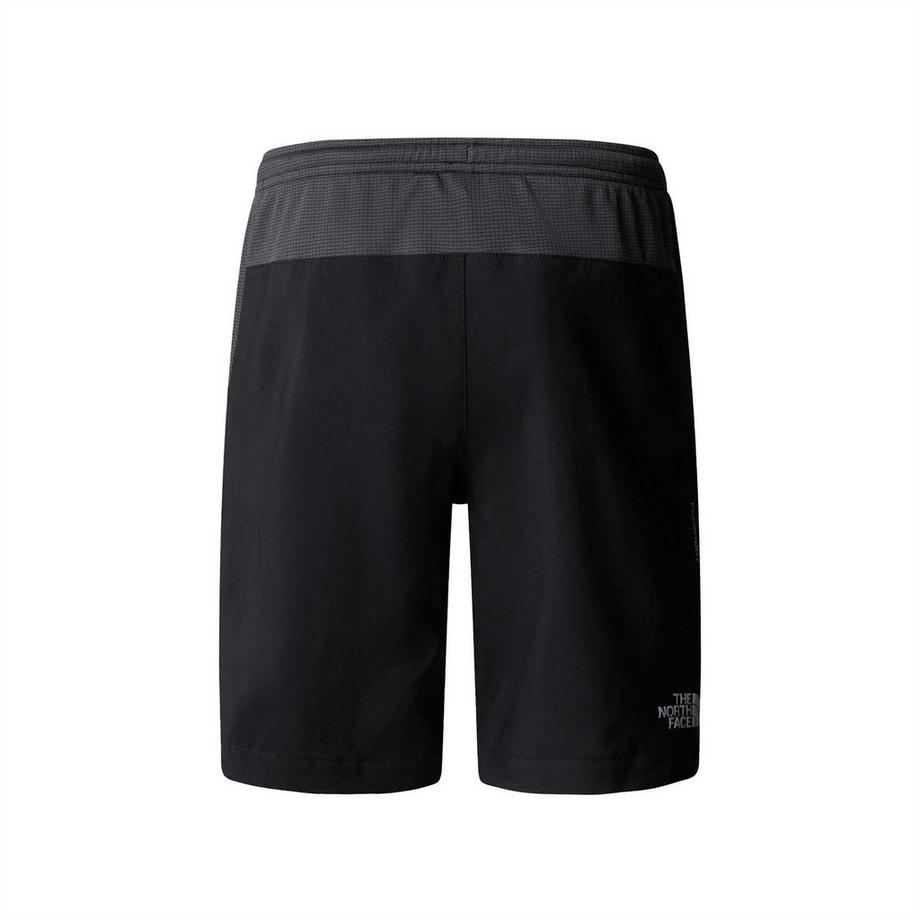 THE NORTH FACE Short 24/7 Lifestyle  