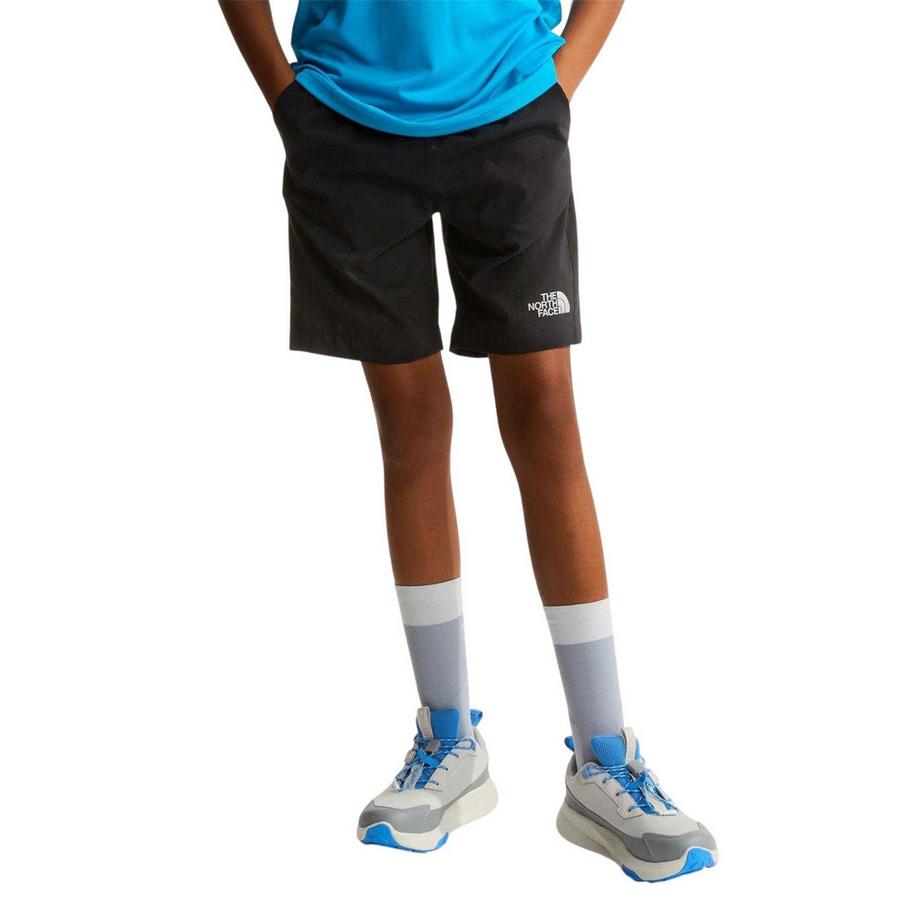 THE NORTH FACE Short 24/7 Lifestyle  
